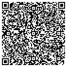 QR code with Jl Financing & Development Inc contacts