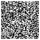 QR code with Buddies Exterminating LLC contacts