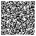 QR code with Bug One LLC contacts