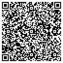 QR code with Discount Auto Parts contacts