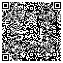 QR code with Discount Auto Parts contacts