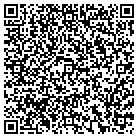 QR code with Danny's Bug Dr Extermination contacts