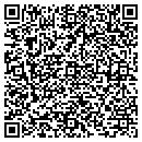 QR code with Donny Franklin contacts