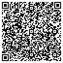 QR code with Check Cashing USA contacts