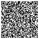 QR code with Demille Exterminating contacts