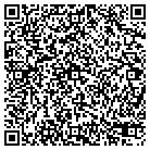 QR code with Double D Rod & Custom Parts contacts