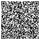 QR code with Mikeys Mini Market contacts