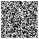 QR code with Eagle 1 Exterminators contacts