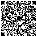 QR code with John King Builders contacts