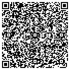 QR code with Mini Barn Convenience Store contacts