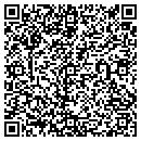 QR code with Global Net Exterminators contacts