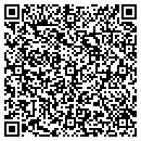 QR code with Victorian Rose Tearoom & Cafe contacts