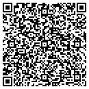 QR code with David Fischetti Inc contacts