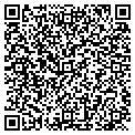 QR code with Vietnam Cafe contacts