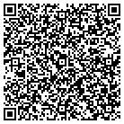 QR code with Tormarbu Techinical Support contacts