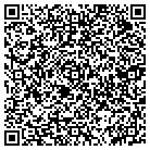 QR code with Joliet East Side Development Ltd contacts