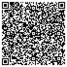 QR code with Leak Terminators Inc contacts