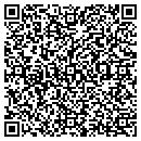 QR code with Filter Sales & Service contacts