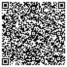 QR code with Mark Whipple Pest Control contacts