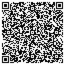 QR code with Charles N Lednum Jr contacts