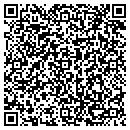 QR code with Mohave Marketplace contacts