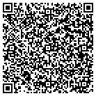 QR code with Recreation Department Act contacts