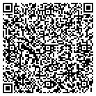 QR code with Vincent Bakery Cafe contacts