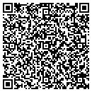 QR code with Joseph Giddan & Sons contacts