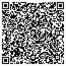 QR code with Paul Extermination contacts