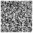 QR code with Vincenzos The Coffee Cafe contacts
