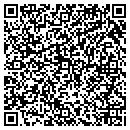 QR code with Morenci Conoco contacts