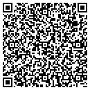 QR code with Priority Exterminating contacts