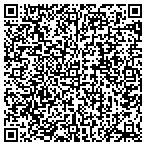 QR code with Red Gym Mens Club contacts