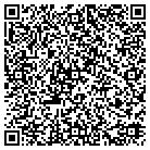 QR code with Rick's Used Furniture contacts