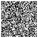 QR code with Priority Pest Control Inc contacts