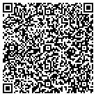 QR code with Red Hook Recreation Center contacts