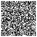 QR code with Rick's Used Furniture contacts