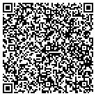 QR code with Sacks Exterminating Co contacts