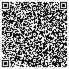 QR code with Jpc Development LLC contacts