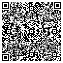 QR code with Vittles Cafe contacts