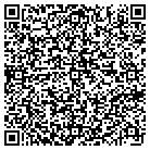 QR code with Southern Edge Exterminators contacts