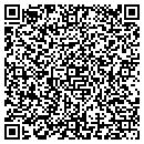 QR code with Red Wolf Night Club contacts