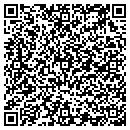QR code with Terminator Exterminating Co contacts