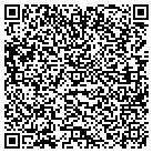 QR code with Bradford County Planning Department contacts