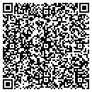 QR code with Terminlx International contacts