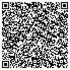 QR code with Costco Hearing Center contacts