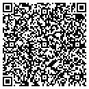 QR code with Jrd Development contacts