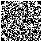 QR code with Second Wind Furniture contacts