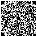 QR code with Jrw Development Inc contacts