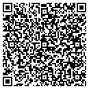 QR code with Jta Development Inc contacts